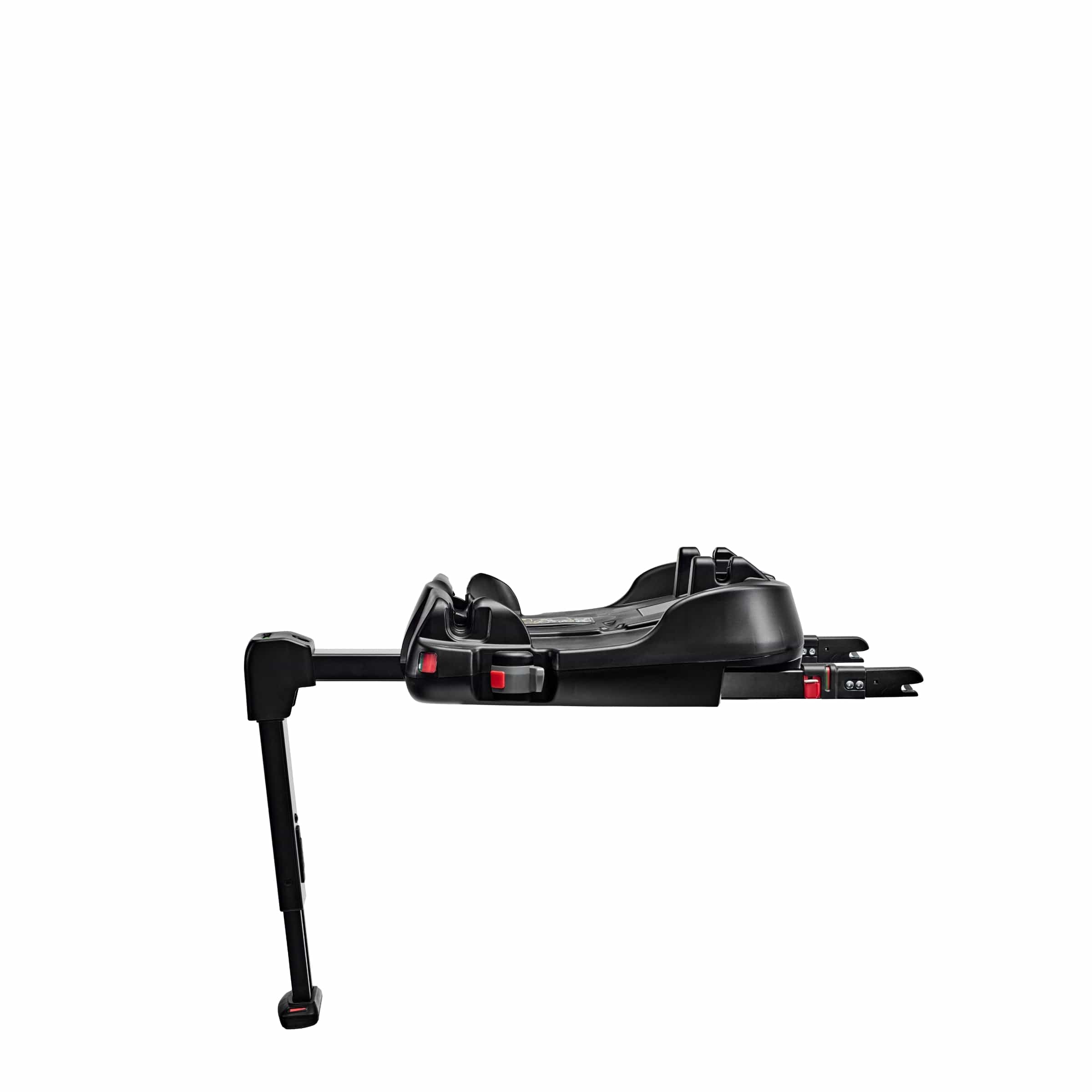 Doona X ISOFIX Base Black Car Seat Bases ACC/SPA/707462 4895231707462