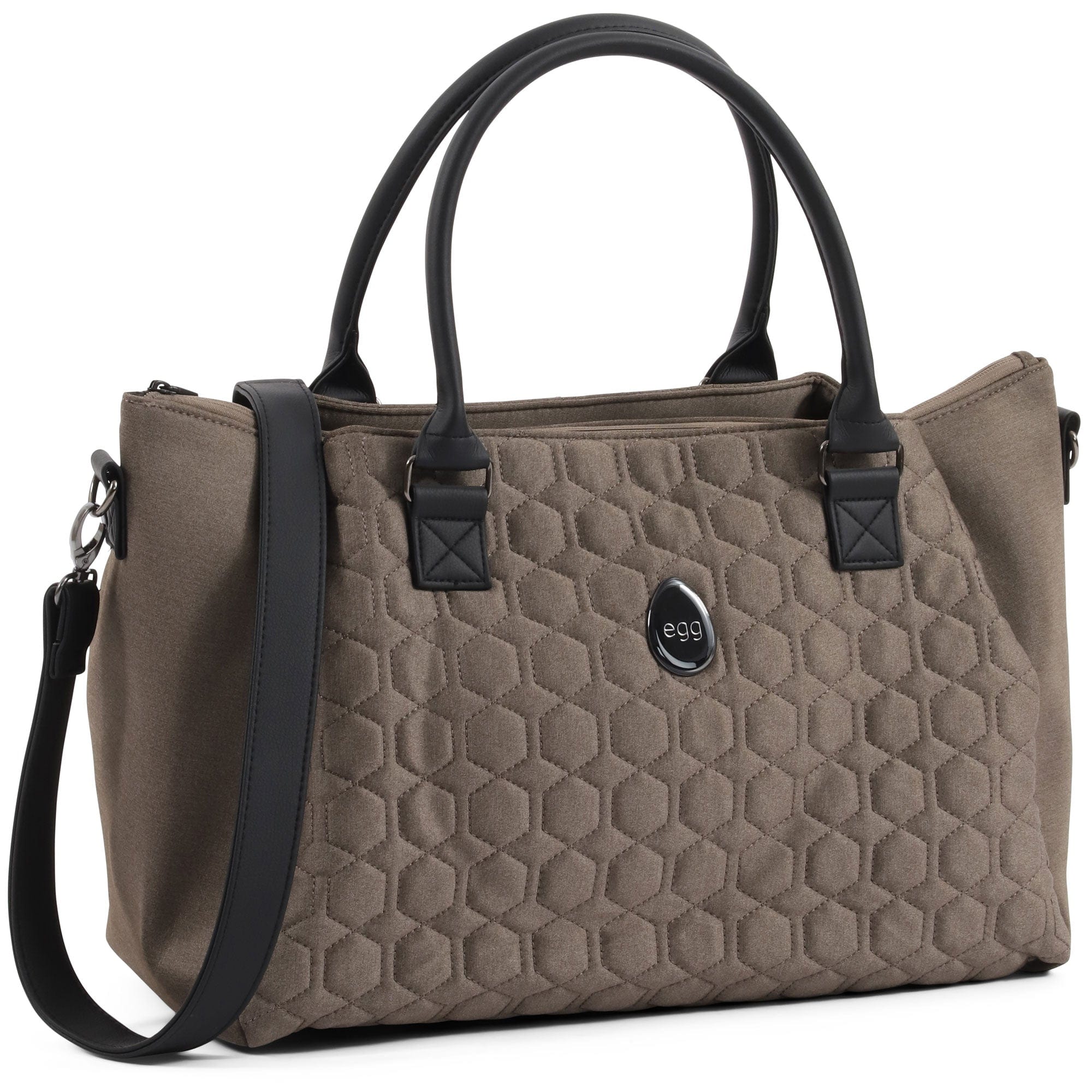 Soft overnight bag hotsell