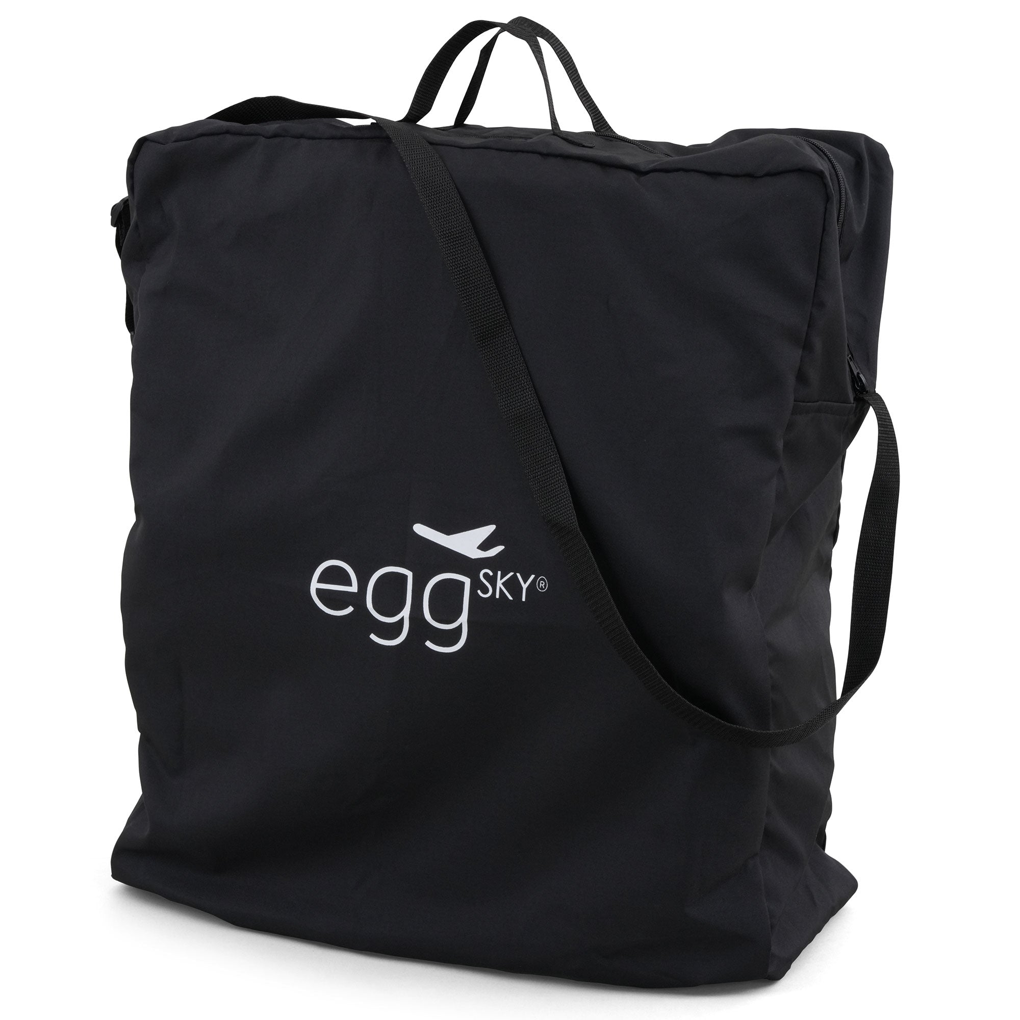 egg Sky Travel Bag