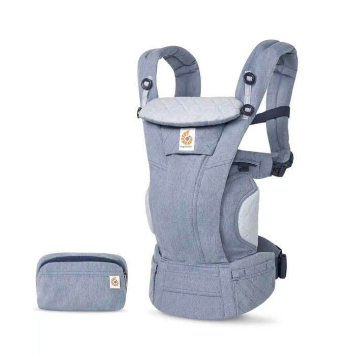 one hand fold travel stroller Lightweight Travel Stroller for Baby & Toddlers