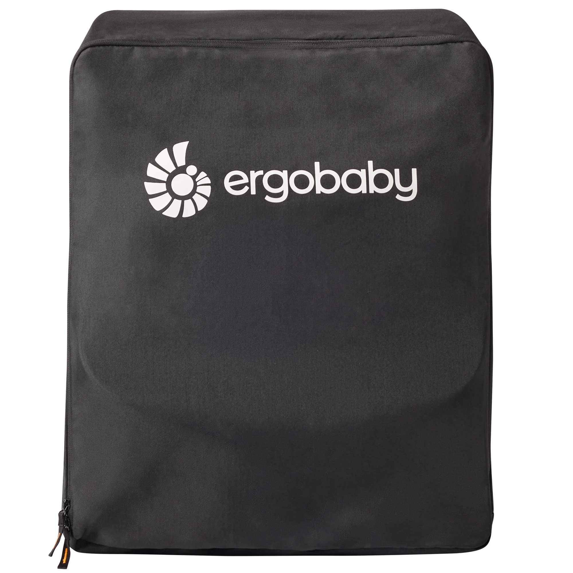 Ergobaby Metro 3 Carry Bag in Black Buggy Accessories METRO3BAG 1220000210318