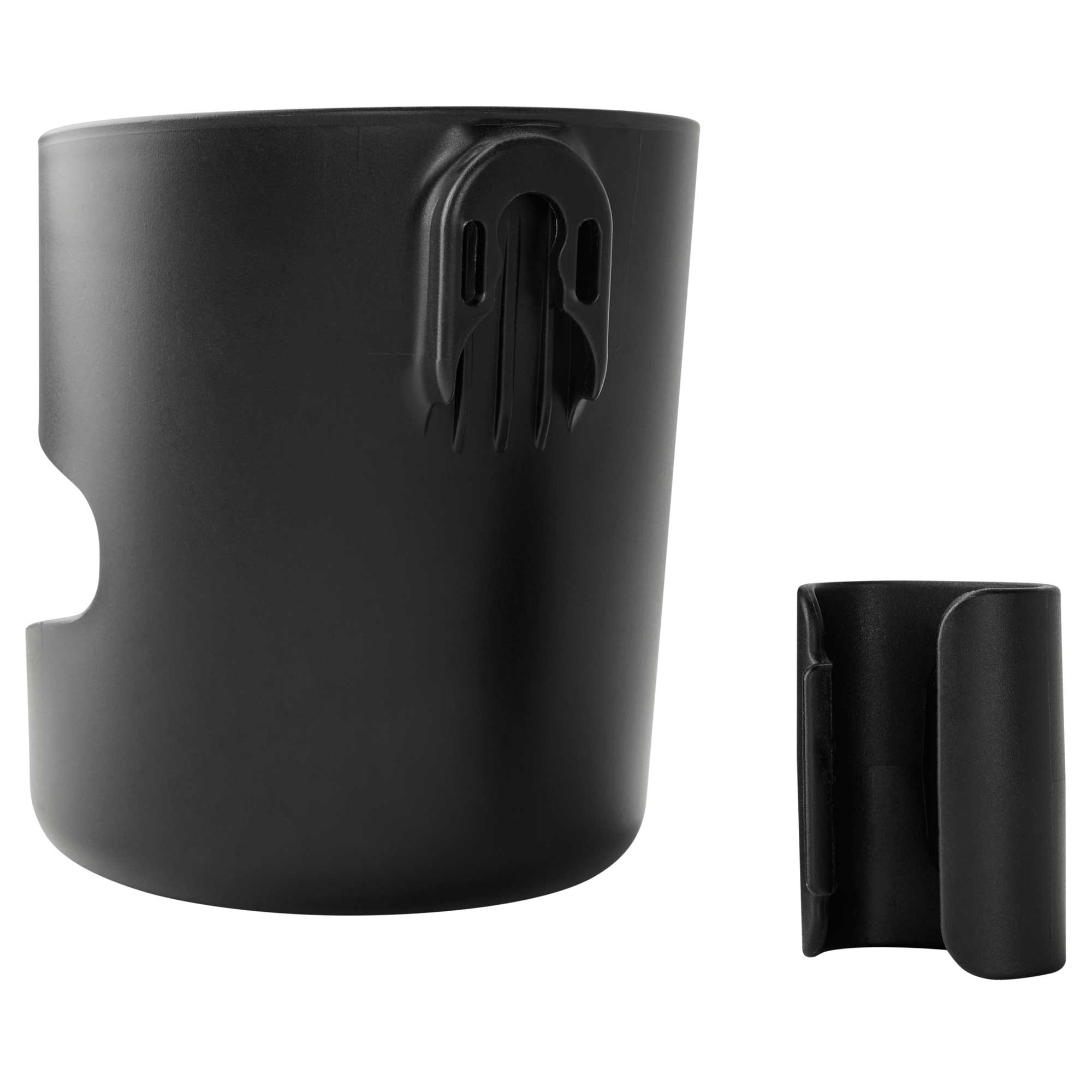 Ergobaby Metro 3 Cup Holder Buggy Accessories METRO3CUPHLDR 1220000210363