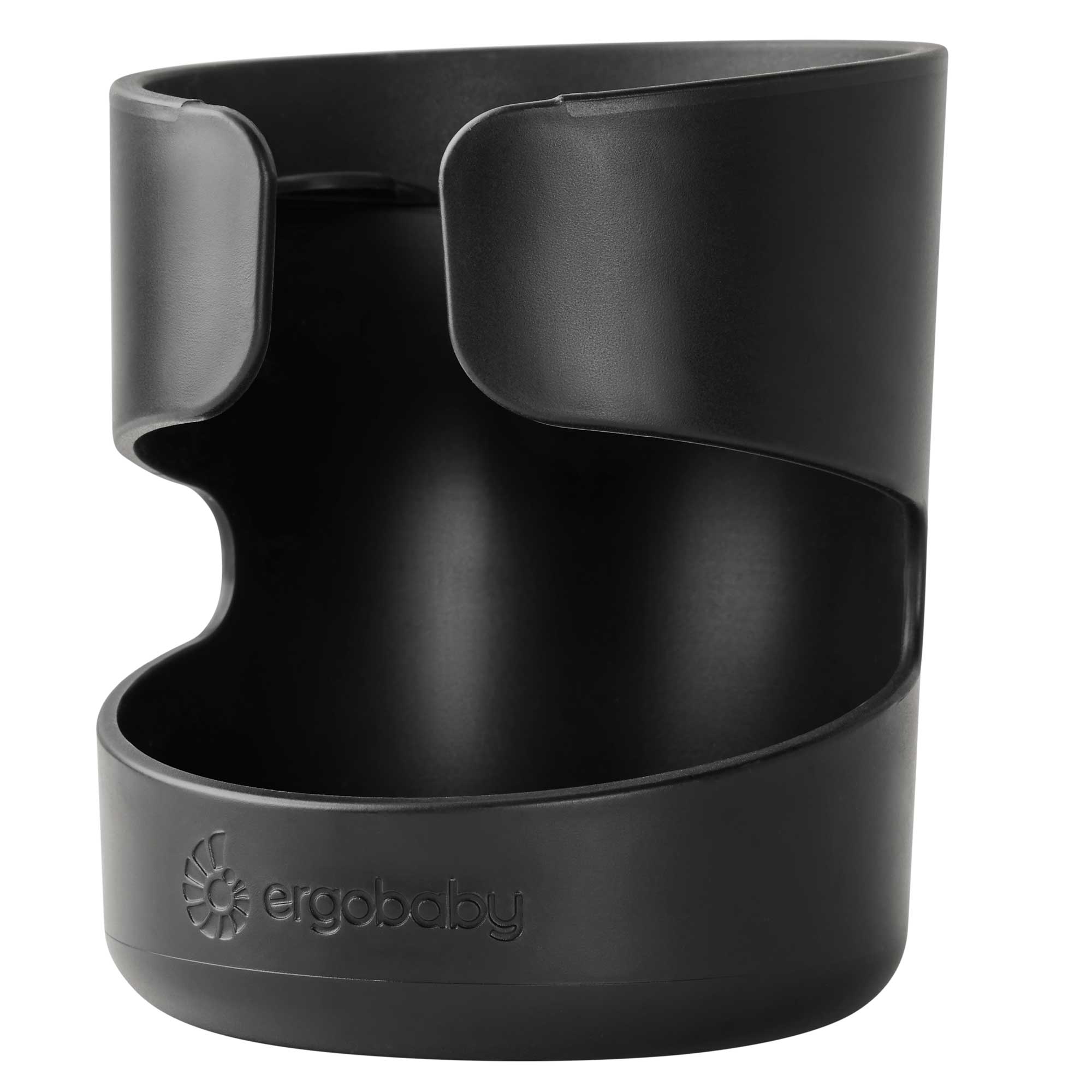 Ergobaby Metro 3 Cup Holder Buggy Accessories METRO3CUPHLDR 1220000210363