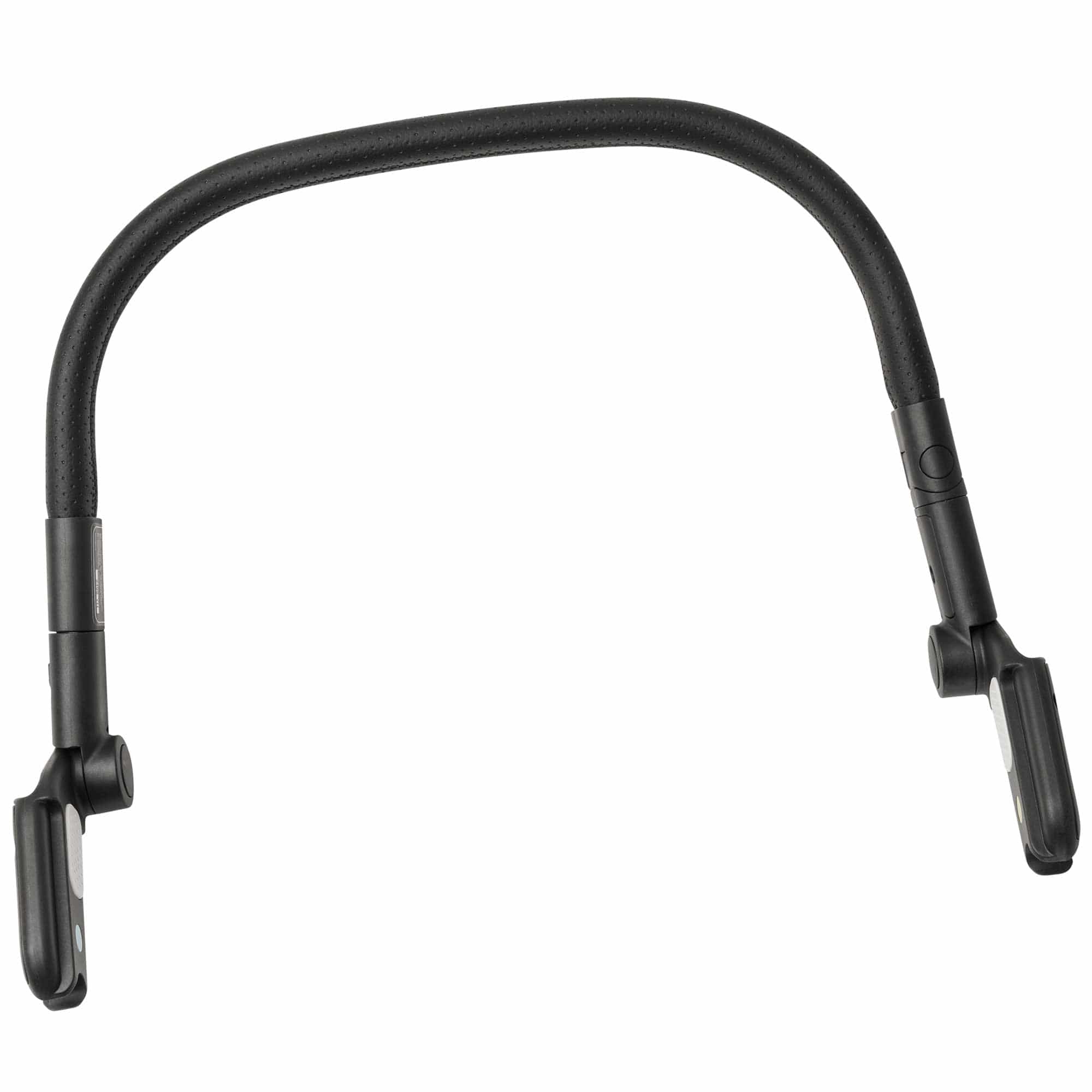 Ergobaby Metro 3 Support Bar in Black Buggy Accessories METRO3SPTBAR 1220000210332