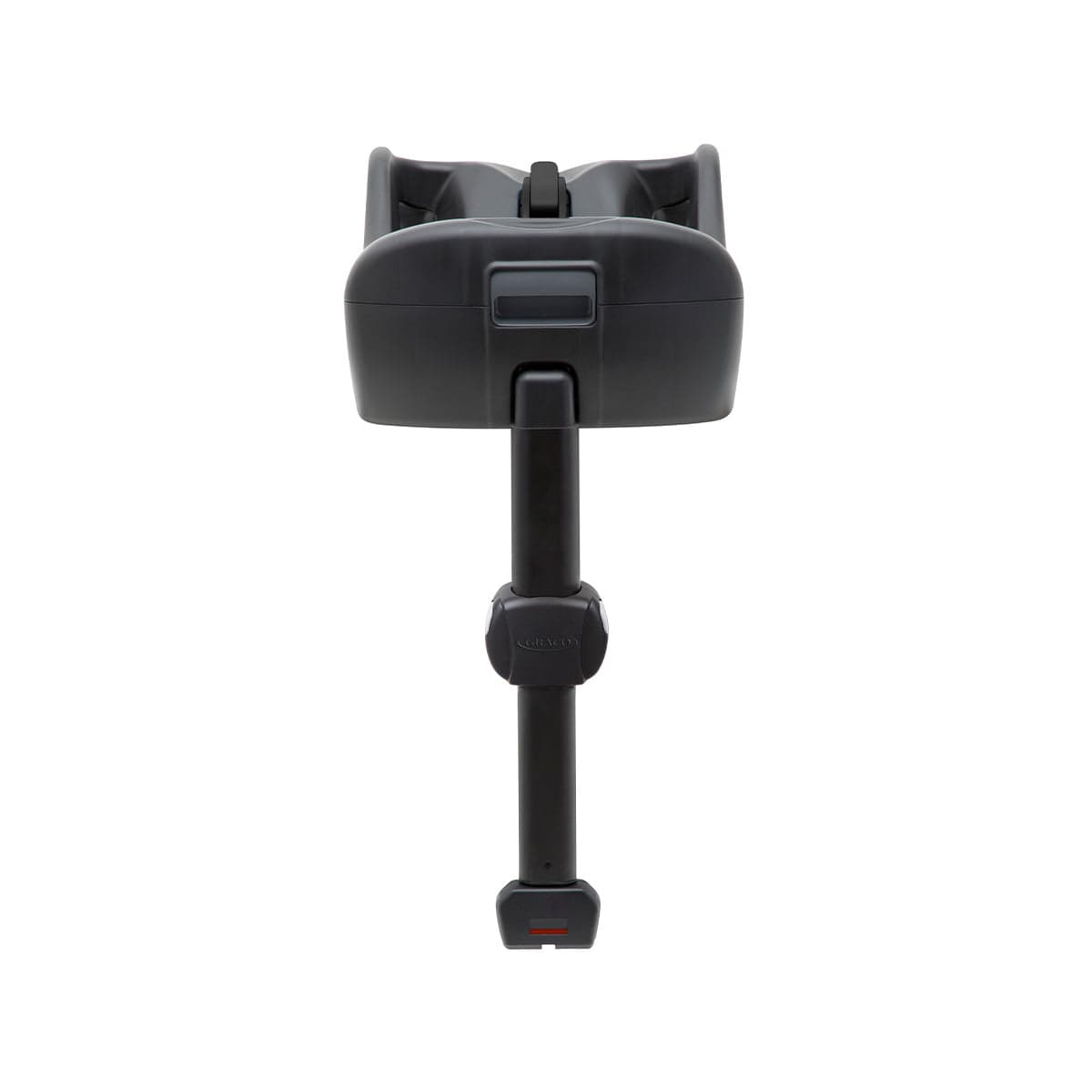 SnugRide i-Size mit 7-Positionen Basis Isofix SnugRide i-Size mit 7-Positionen Basis Isofix