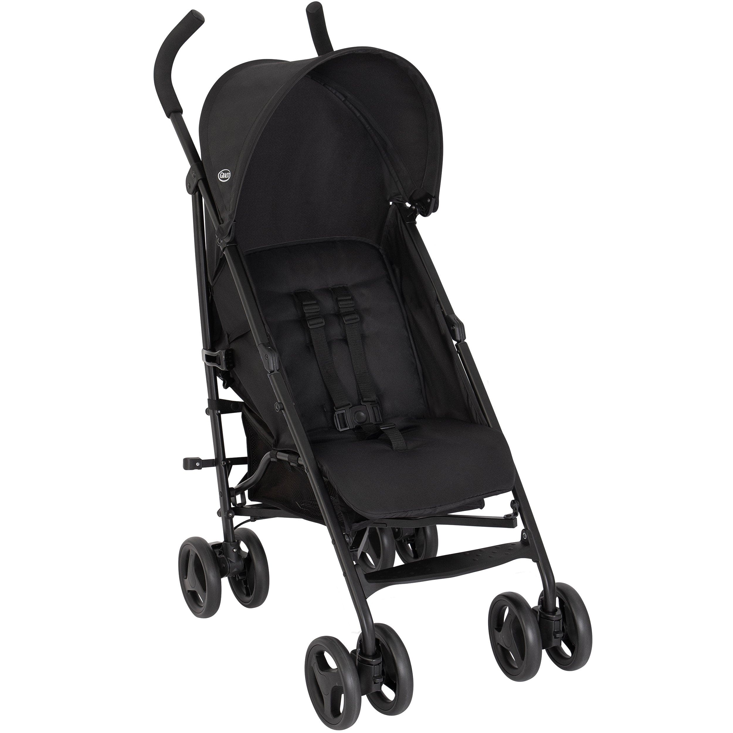 Pushchairs graco online