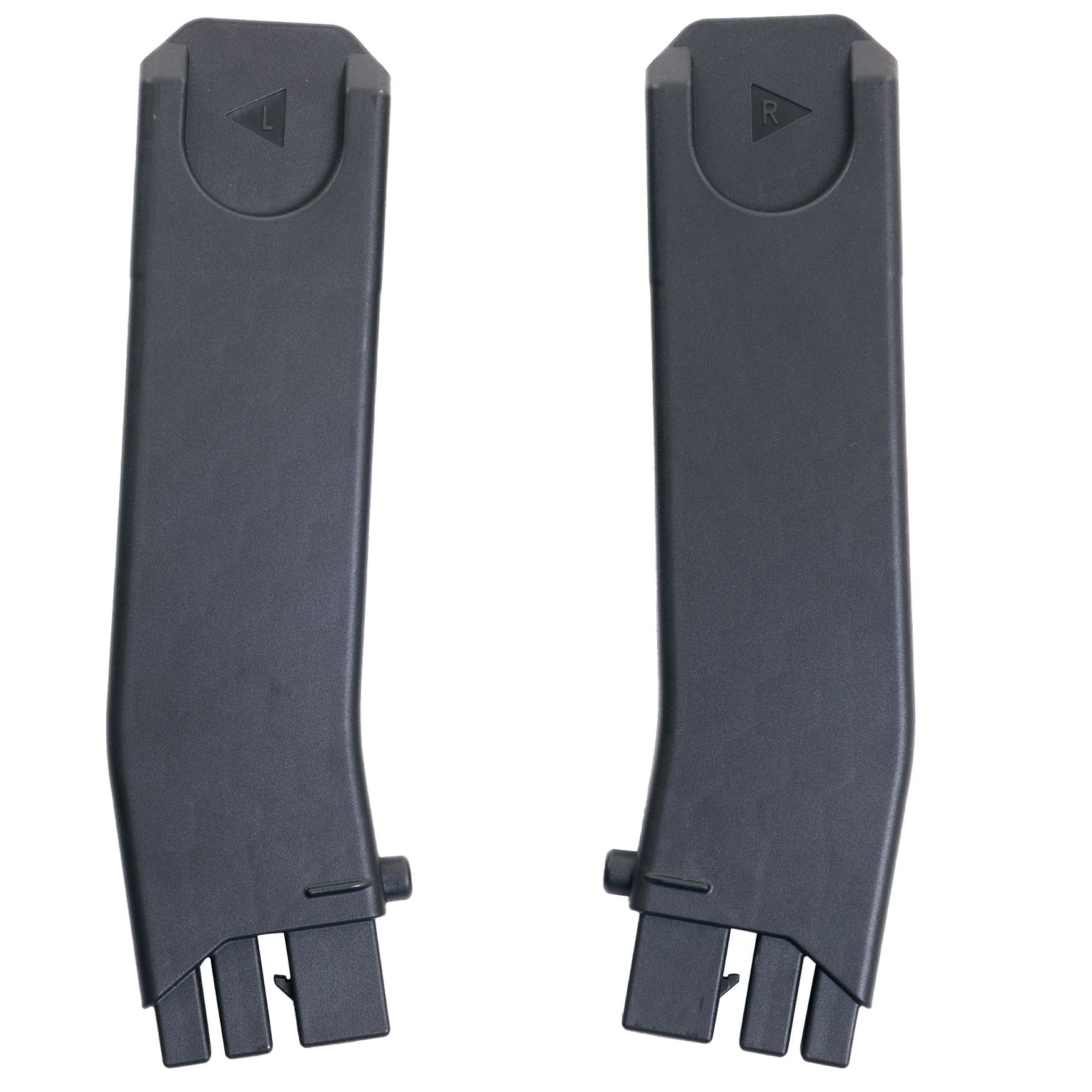 iCandy Pip Car Seat Adaptors