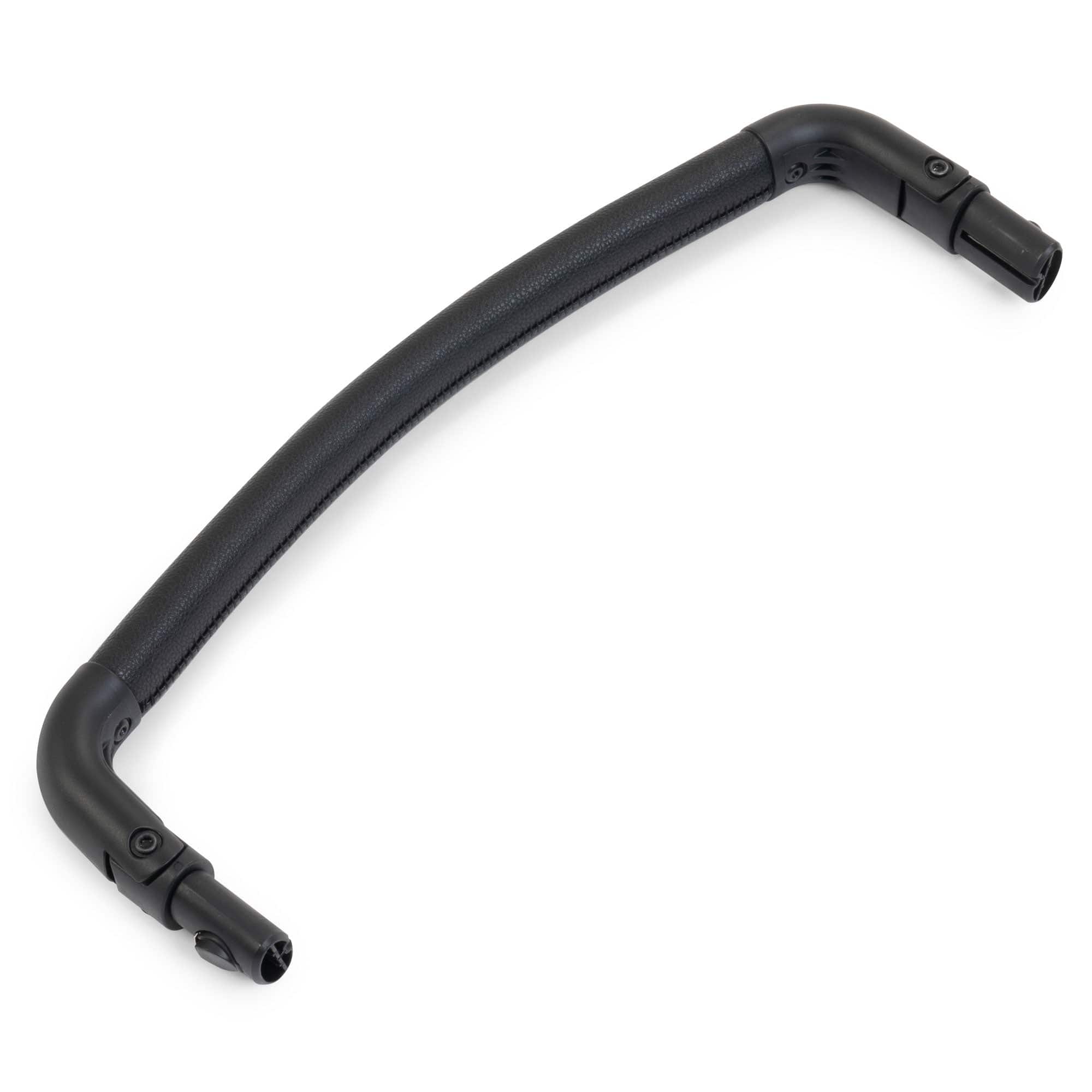 iCandy peach 7 Converter Base in Pecan Converter Kits IC3121 5010334059556