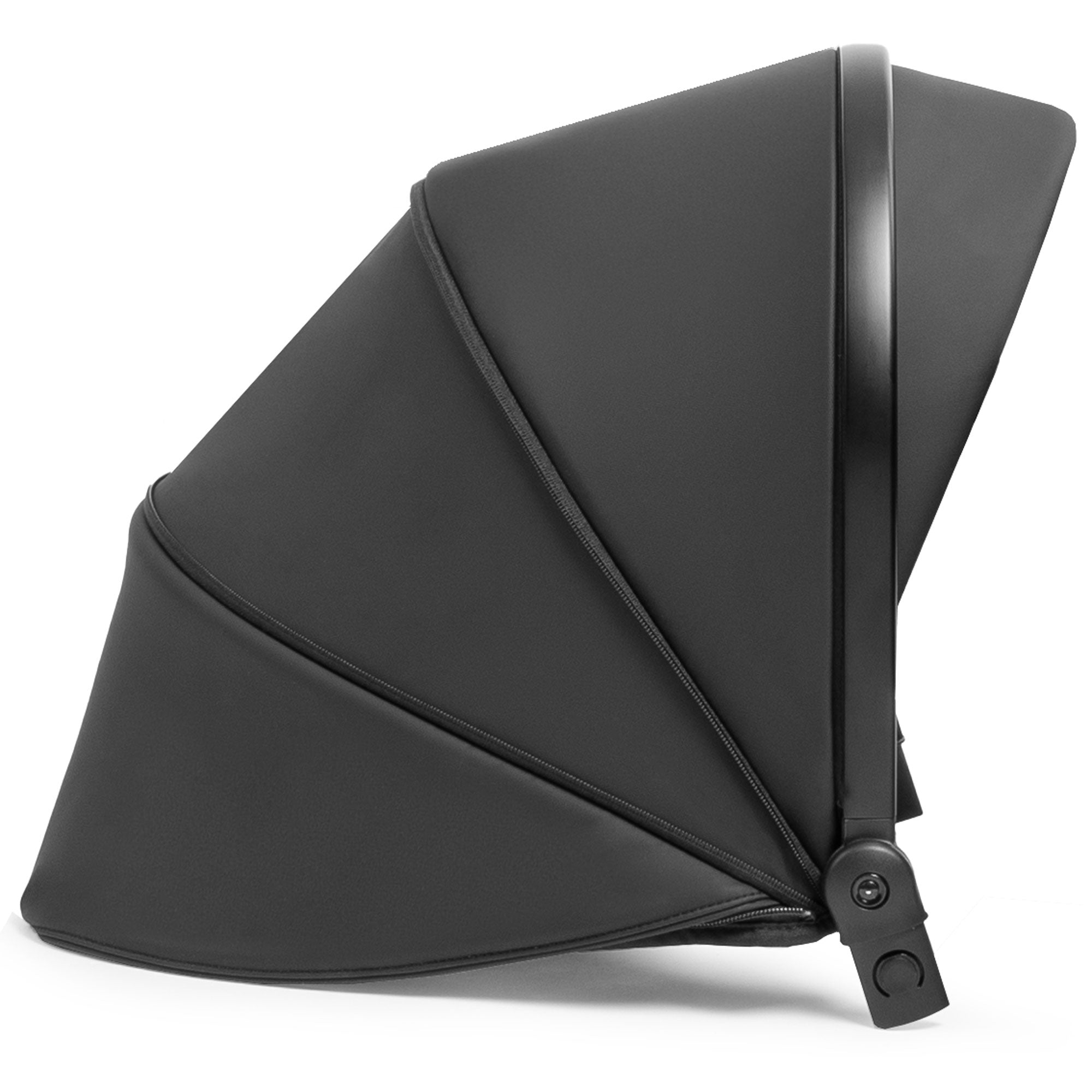 iCandy Peach 7 Studio Converter Base in Zenith Converter Kits IC3191 5010334060903