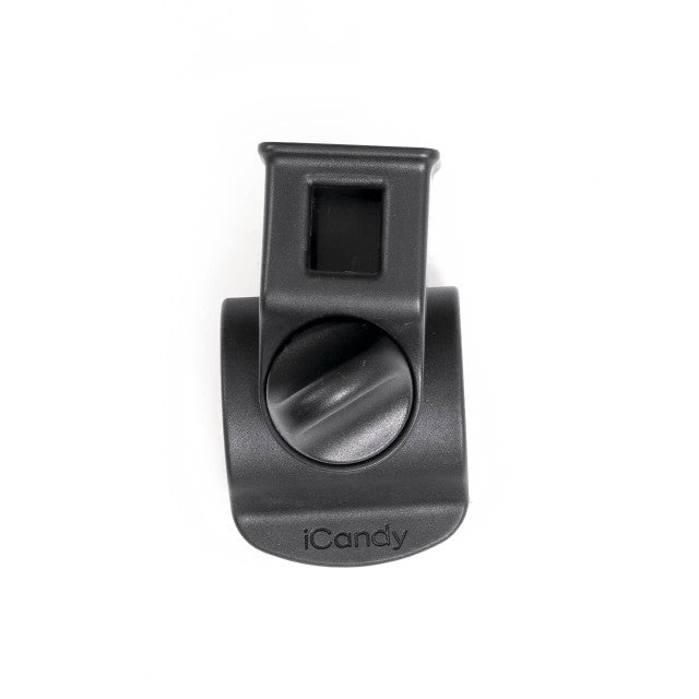 iCandy Pip Cup Holder/Parasol Clamp