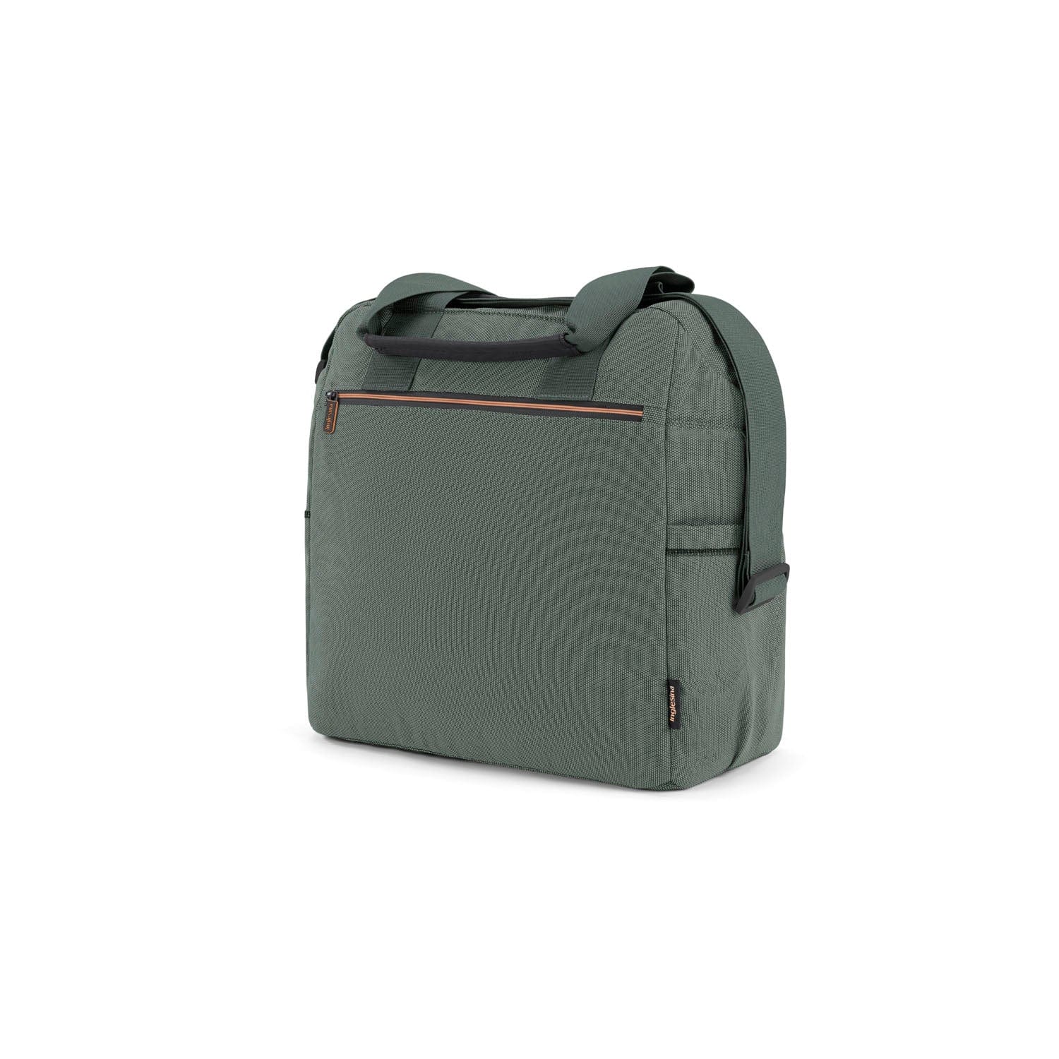 Inglesina Day Bag Aptica XT in Taiga Green Changing Bags ACC/ING/088380 8029448088380
