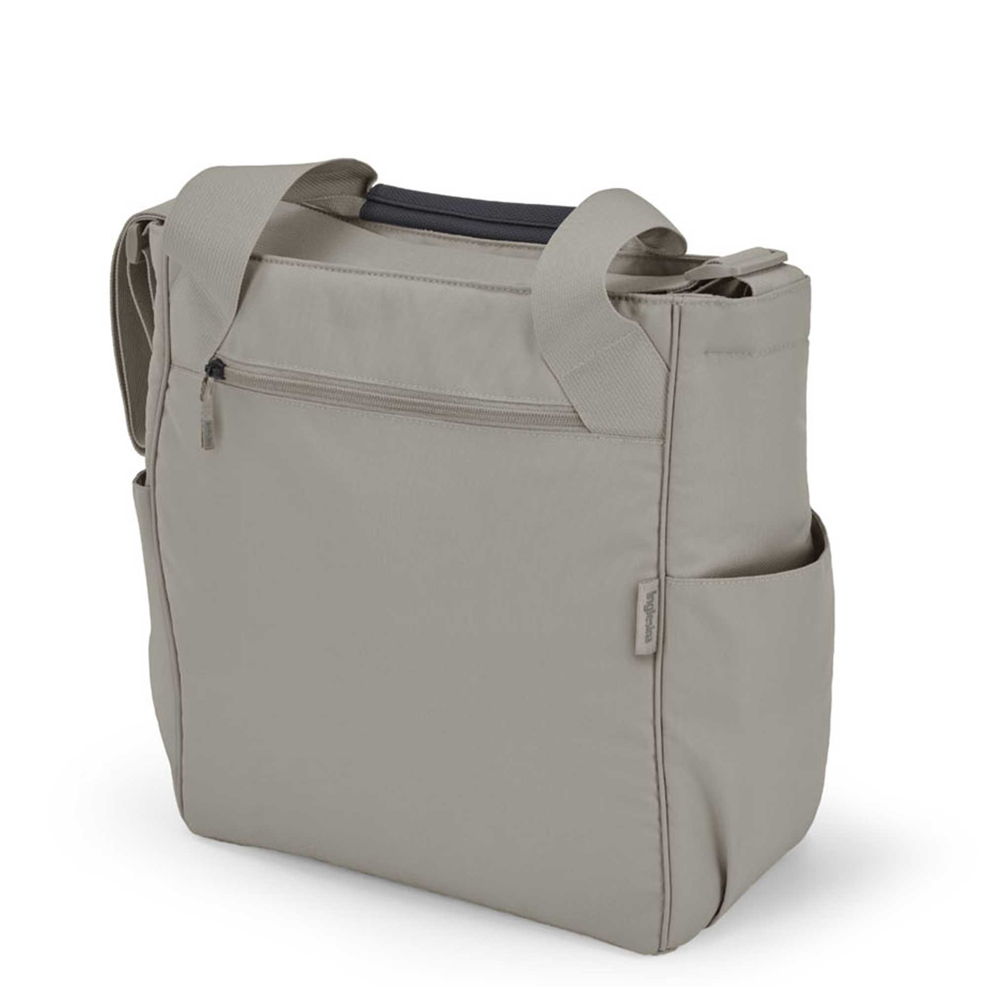 Inglesina Day Bag Electa in Battery Beige Changing Bags ACC/ING/088052 8029448088052