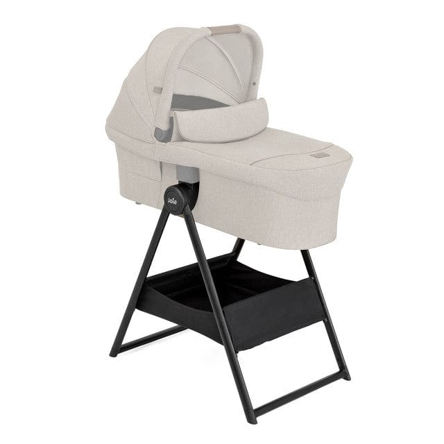 🎁 Joie Carrycot Stand (100% off) V2312AABLK000