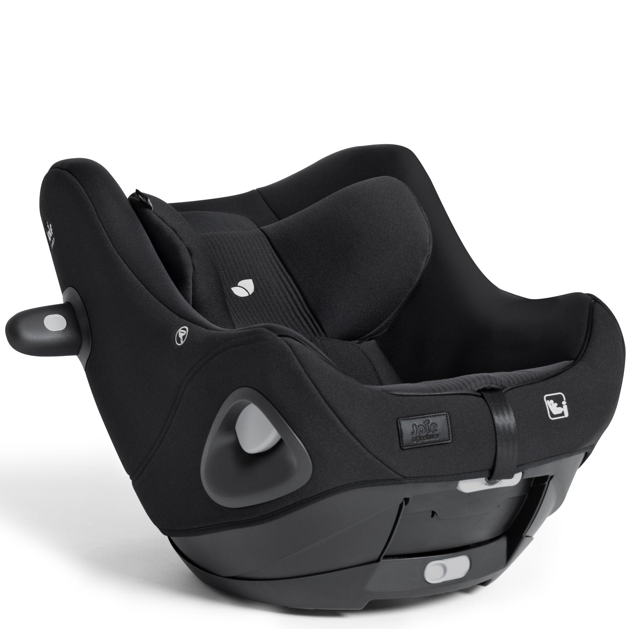 Joie Signature i-Spin XL Car Seat - Tajistore