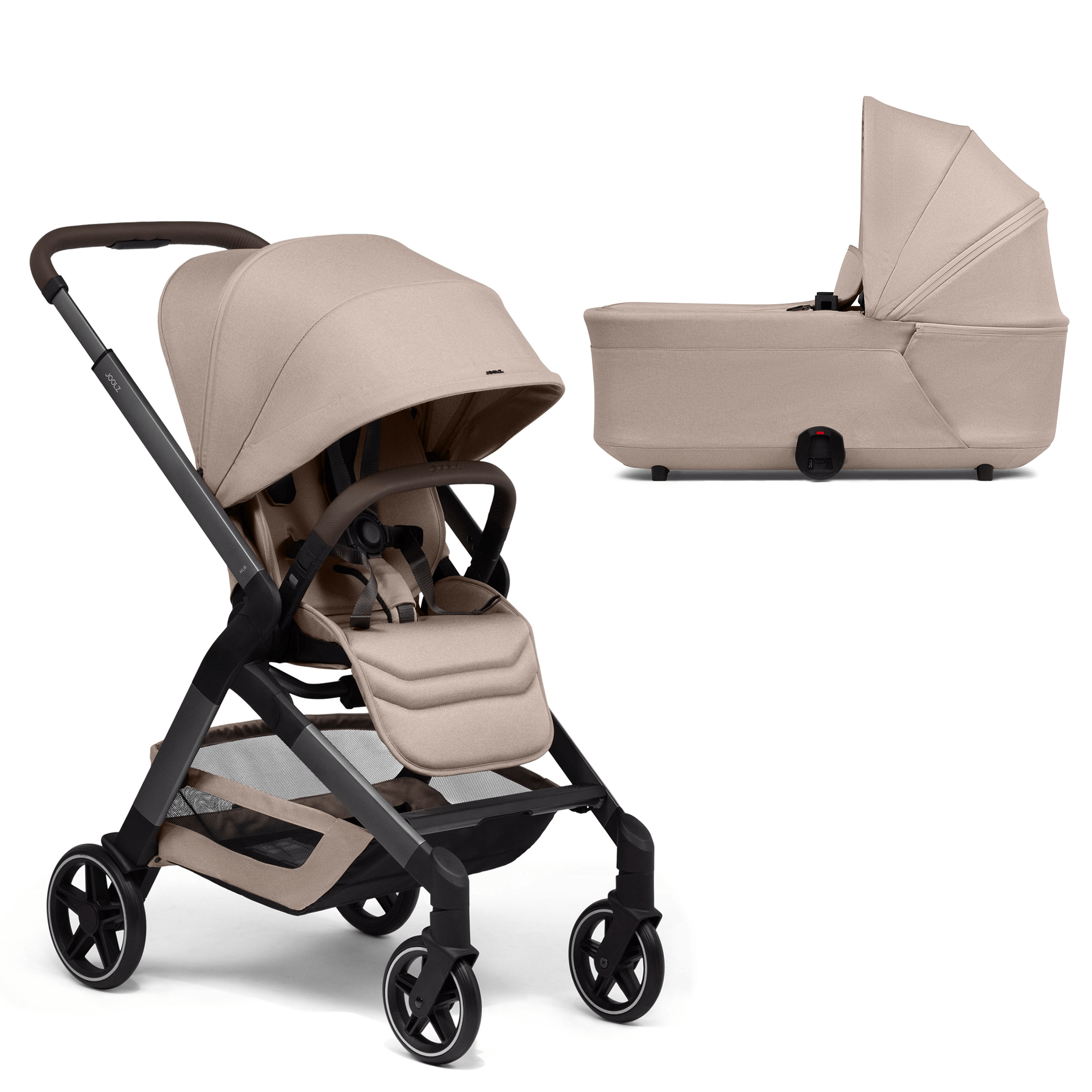 Prams Pushchairs Travel Systems Accessories Page 43