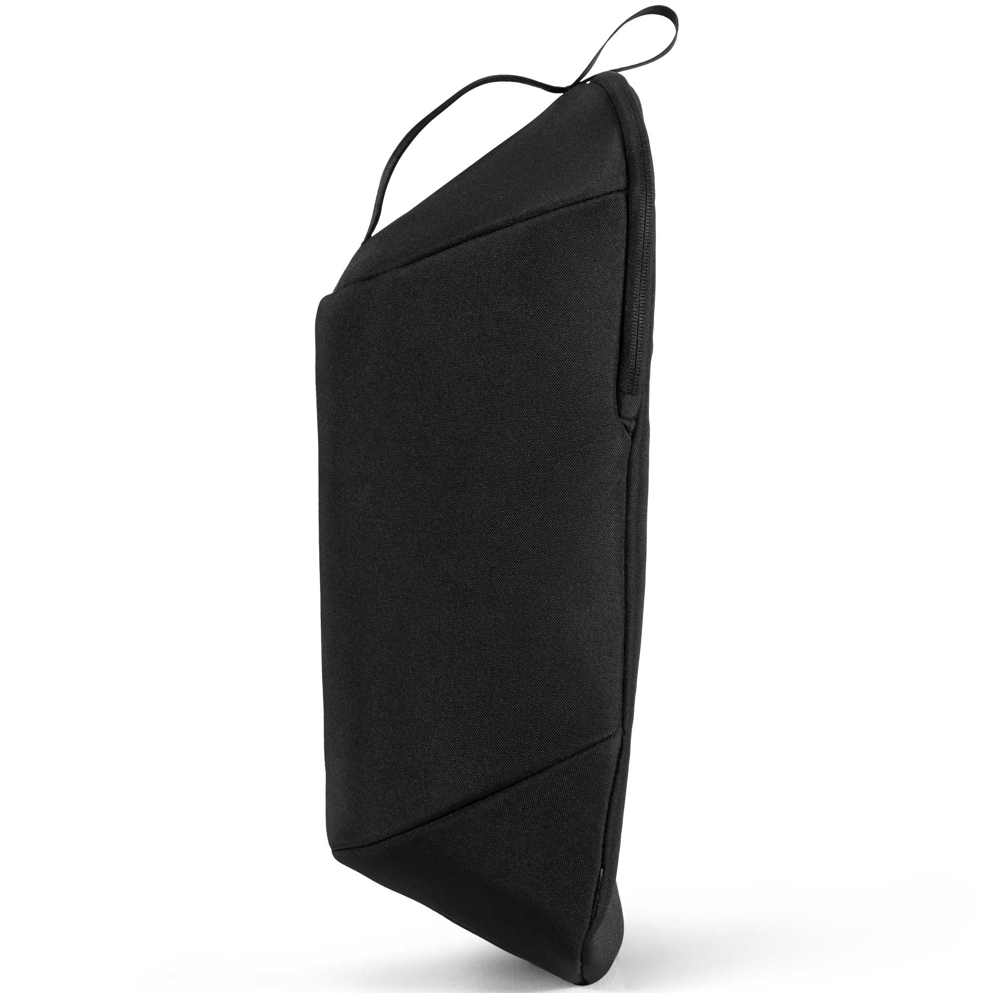 Joolz Aer2 Buggy Bag Buggy Accessories 320406 8715688096703