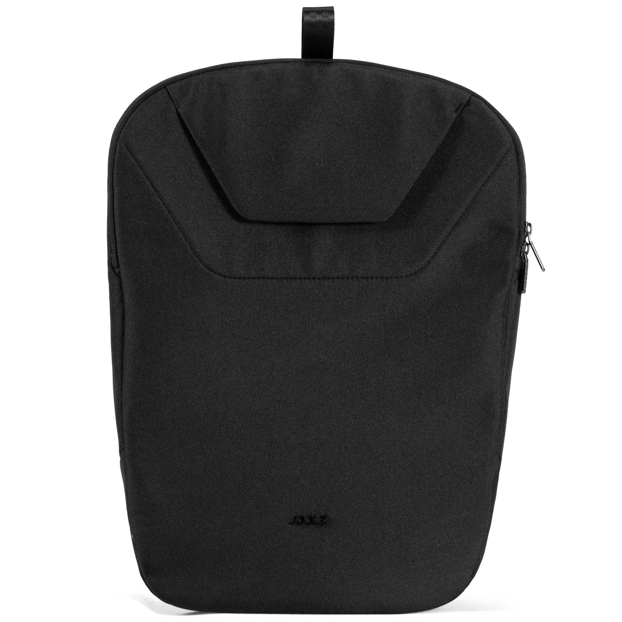 Joolz Aer2 Buggy Bag Buggy Accessories 320406 8715688096703