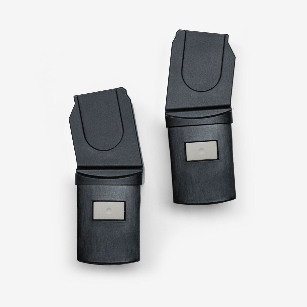 Joolz Day Car Seat Adaptors Black Car Seat Adaptors 250006 8715688250006