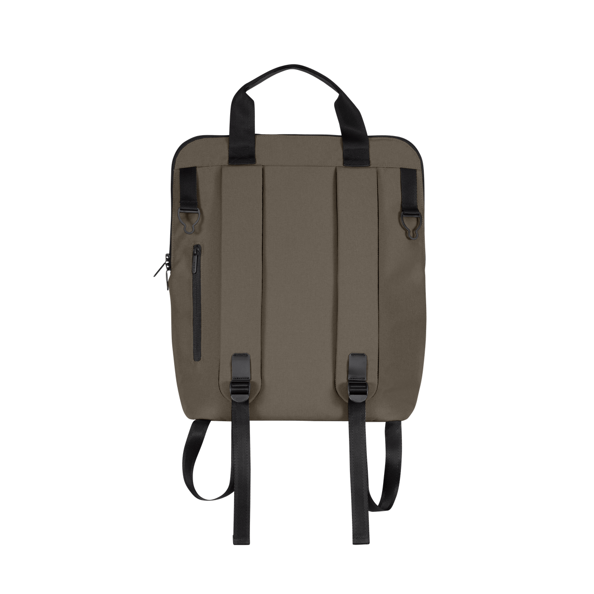 Joolz Backpack Hazel Brown Changing Bags 560087 8715688106112