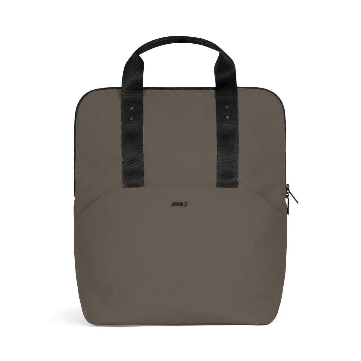 Joolz Backpack Hazel Brown Changing Bags 560087 8715688106112