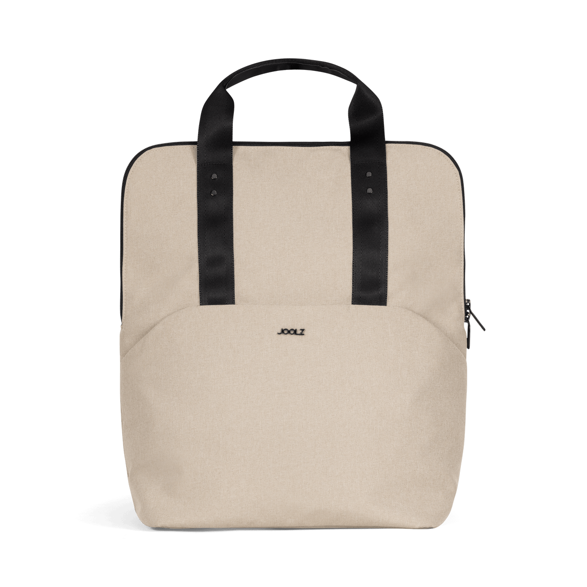 Joolz Backpack Sandy Taupe Changing Bags 560083 8715688081273