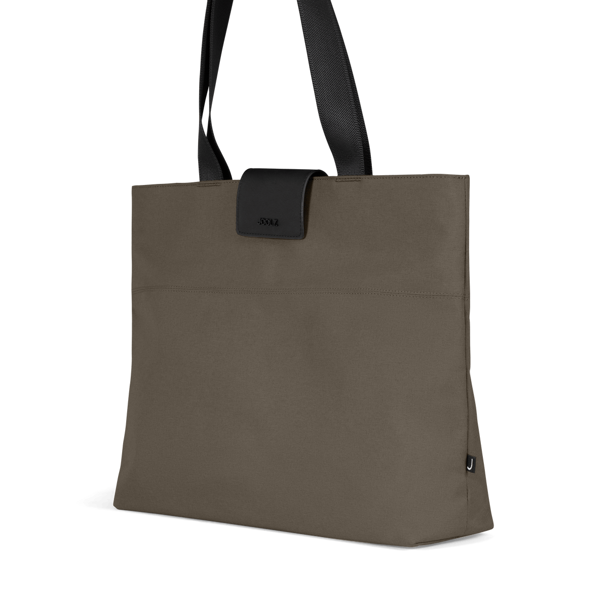 Joolz Changing Bag Hazel Brown Changing Bags 560097 8715688106129