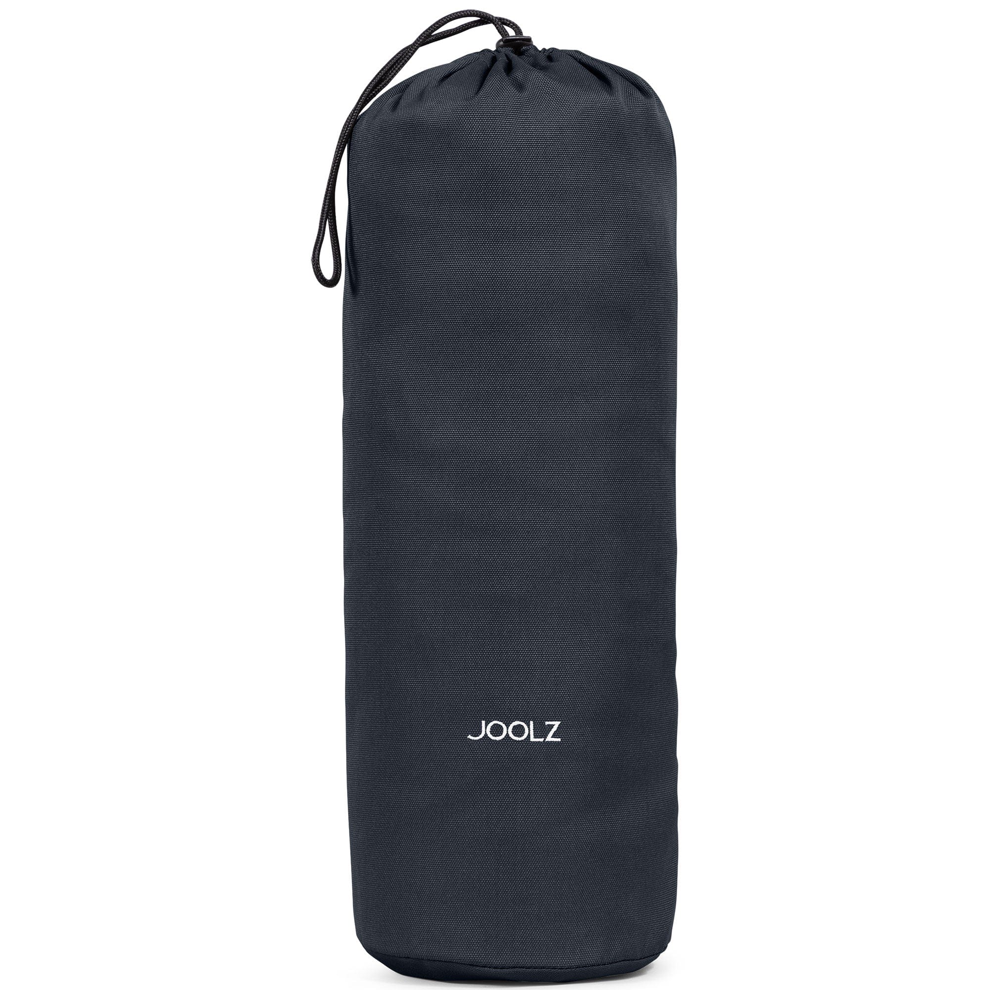 Joolz Universal Footmuff in Navy Blue Footmuffs & Liners 560211 8715688088715