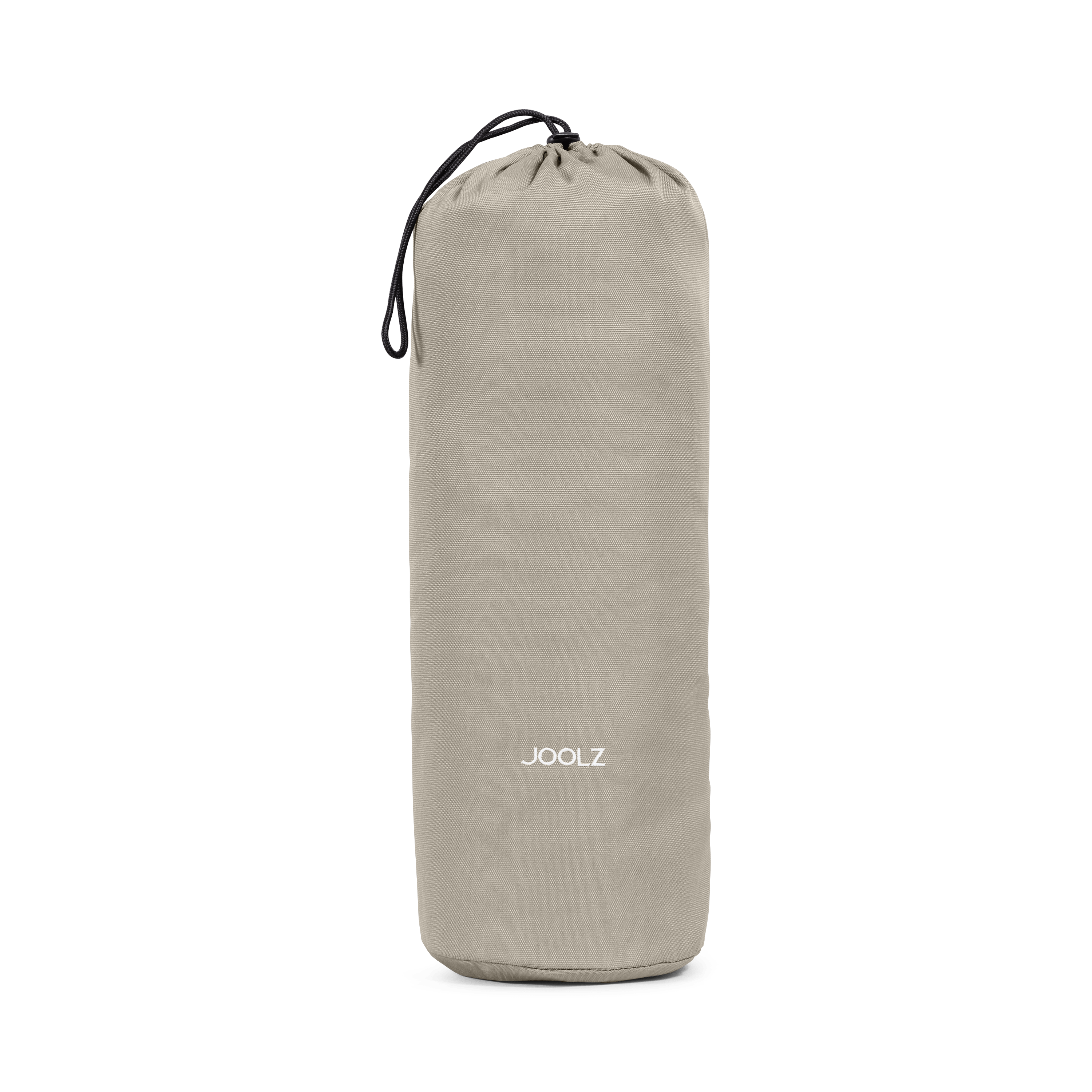 Joolz Universal Footmuff in Sage Green Footmuffs & Liners 560212 8715688088722