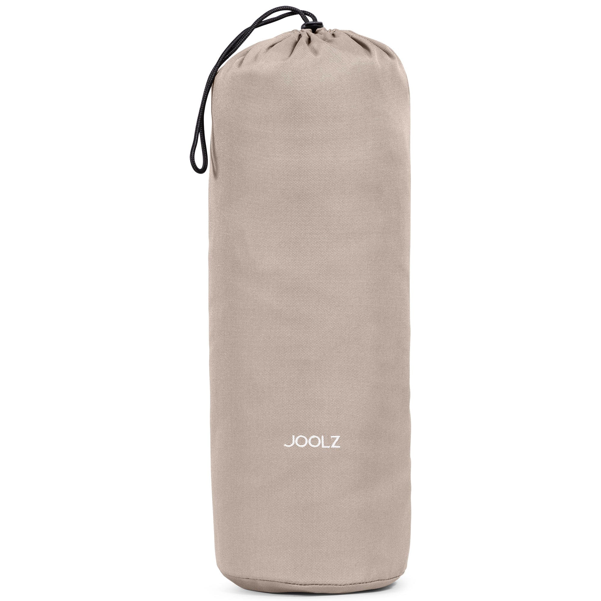 Joolz Universal Footmuff in Sandy Taupe Footmuffs & Liners 560213 8715688088739