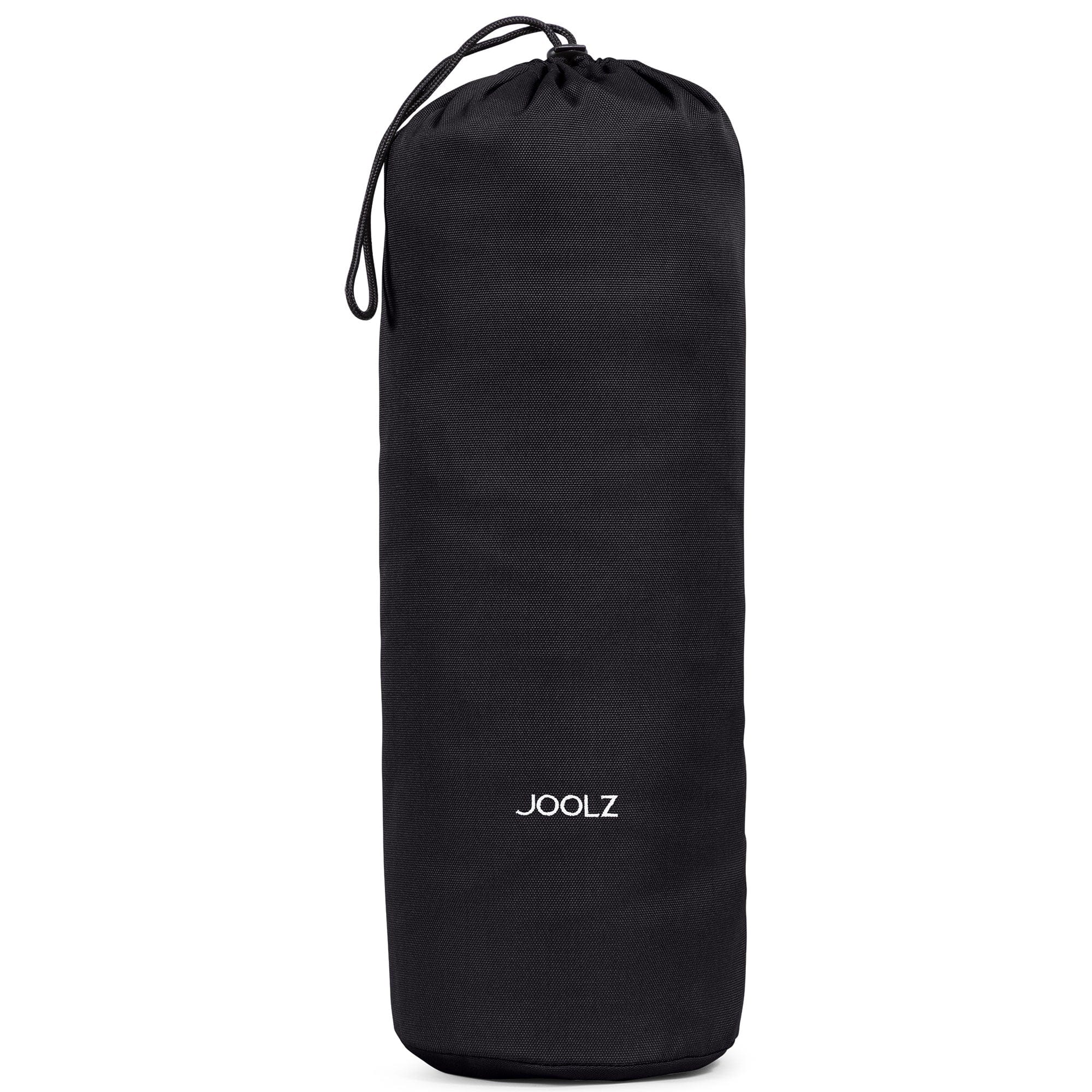 Joolz Universal Footmuff in Space Black Footmuffs & Liners 560214 8715688088746