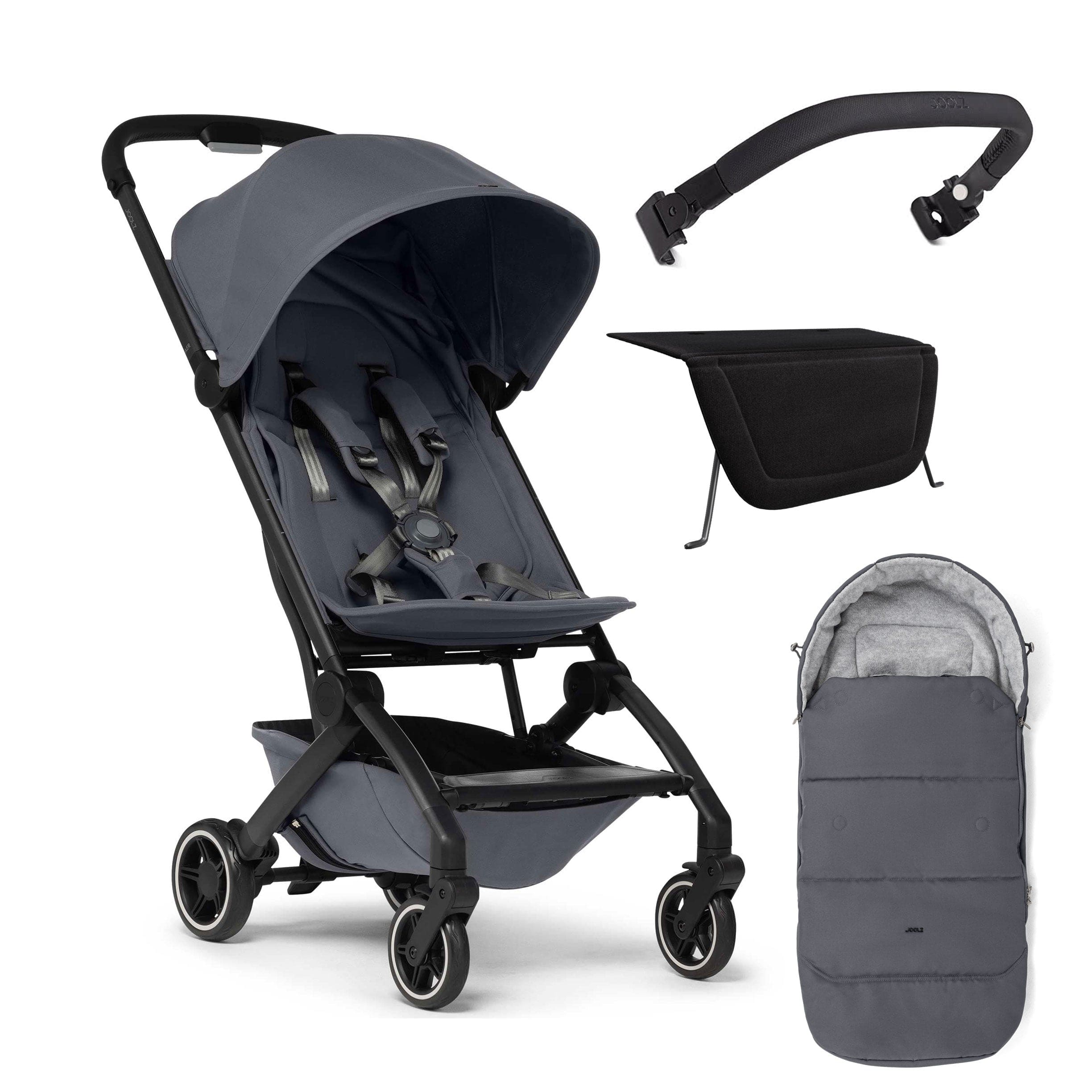 Joolz buggies hot sale