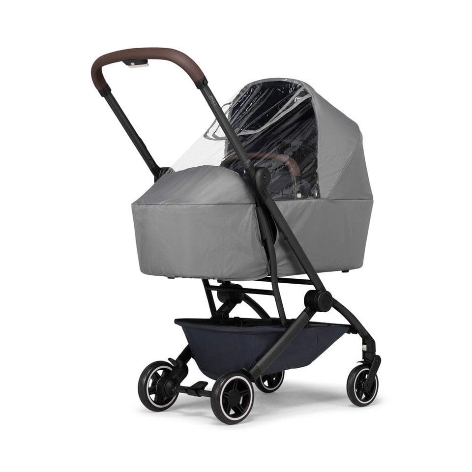 Joolz Aer+ Carrycot Raincover Raincovers & Baskets 310410 8715688076767