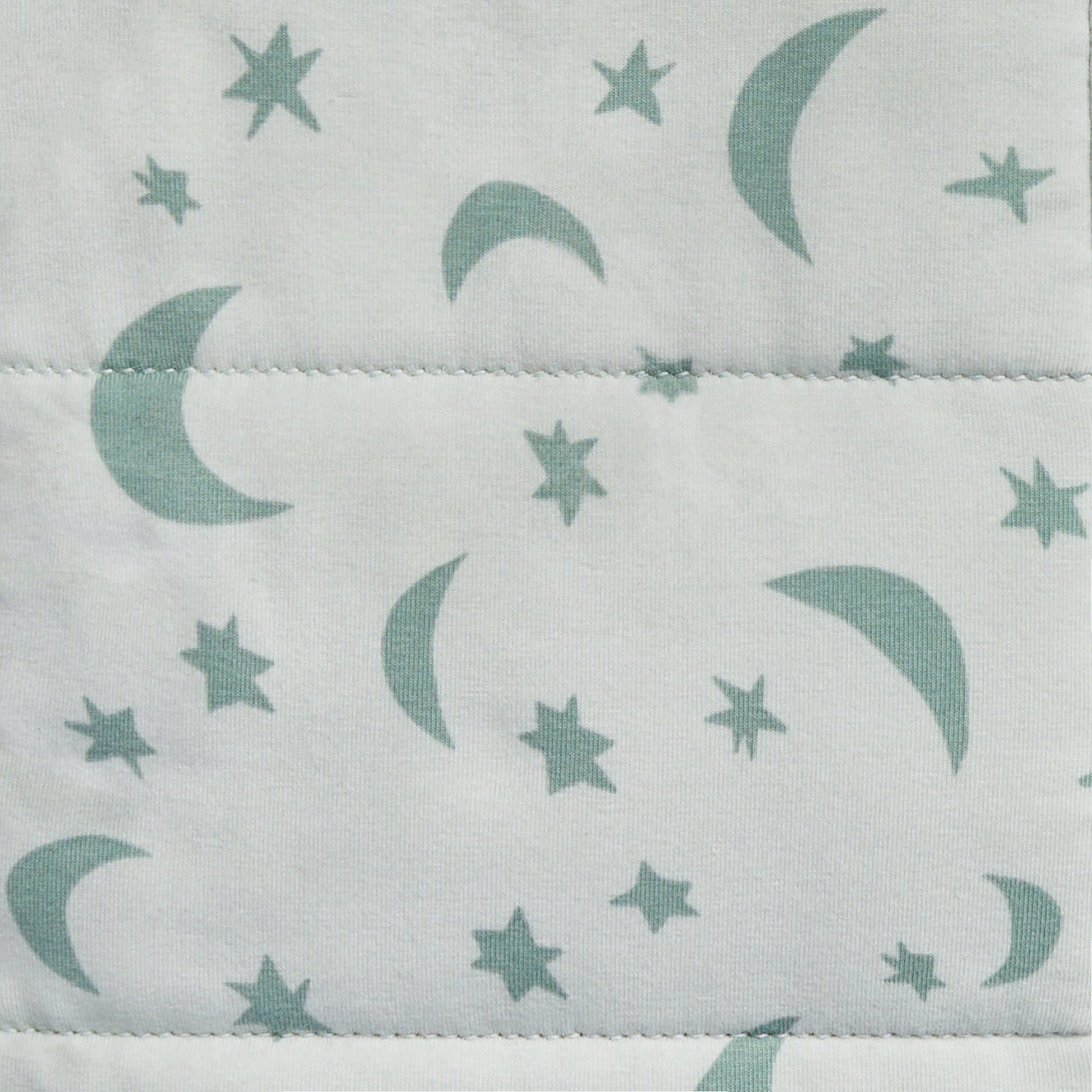 Love to Swaddle Up Extra Warm Small Olive Swaddling, Shawls & Blankets LMEW-SM-OL