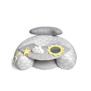 You added <b><u>Mamas and Papa Sit & Play Dream Upon A Cloud</u></b> to your cart.