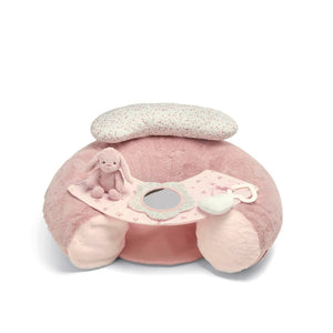 You added <b><u>Mamas and Papa Sit & Play Pink</u></b> to your cart.