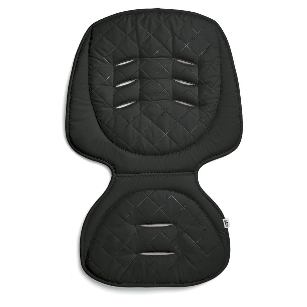 M&P Libro Quilted Liner in Graphite Footmuffs & Liners 263647700 5063229107894