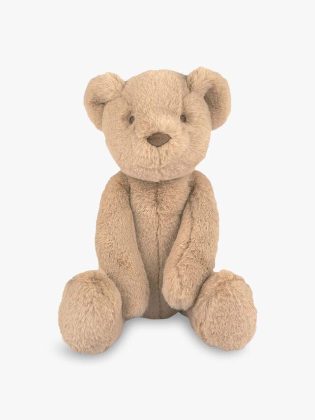 Mamas & Papas Soft Toy Teddy Soft Animals