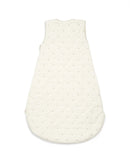 Welcome to the World Seedling Seed Dreampod Swaddling, Shawls & Blankets 734003401