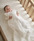 Welcome to the World Seedling Seed Dreampod Swaddling, Shawls & Blankets 734003401