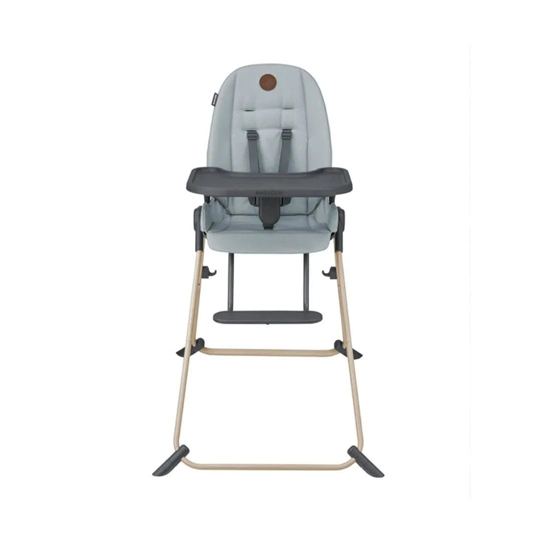 Maxi-Cosi Ava Highchair in Beyond Grey Baby Highchairs 2040052300 3220660344055