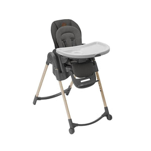 You added <b><u>Maxi-Cosi Minla Highchair Beyond Graphite</u></b> to your cart.