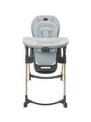 Maxi-Cosi Minla Highchair Beyond Grey Baby Highchairs 2713052300 3220660341559