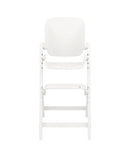 Maxi-Cosi Nesta Highchair in White Baby Highchairs 45967-WHT 2719431110