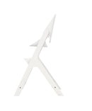 Maxi-Cosi Nesta Highchair in White Baby Highchairs 45967-WHT 2719431110
