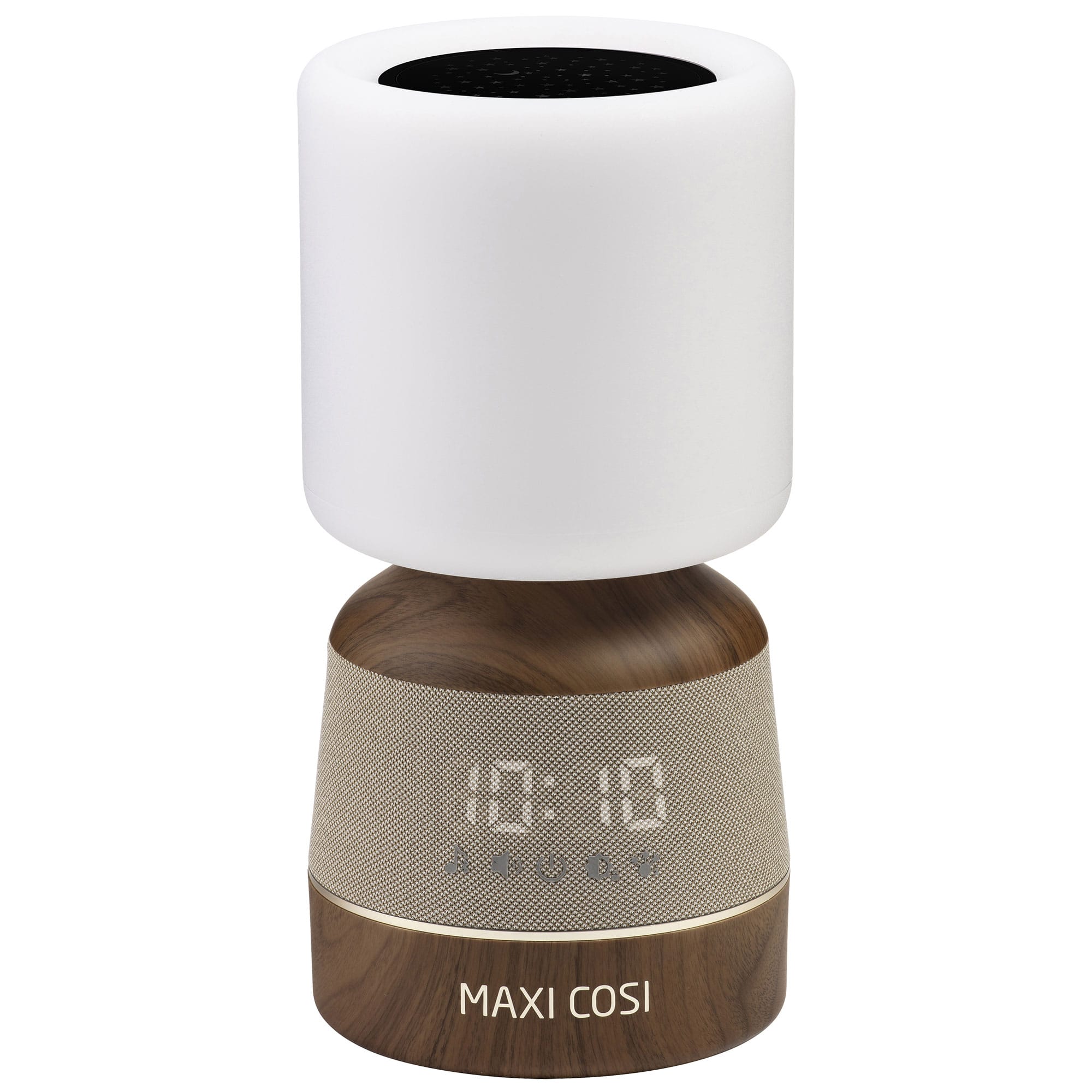 Maxi-Cosi Soothe Pro in Elegance Beige Baby Monitors 3106103000 3220669980285