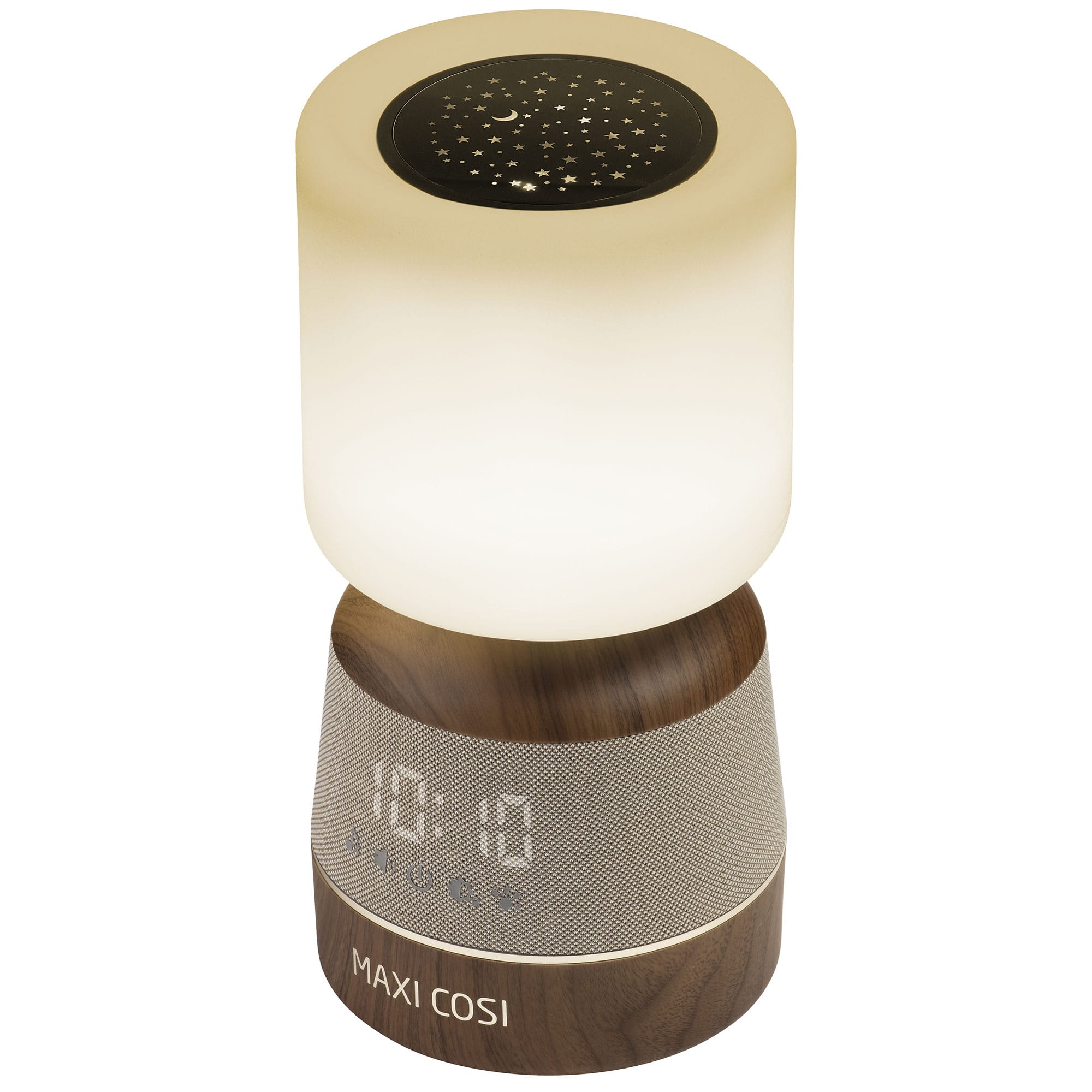 Maxi-Cosi Soothe Pro in Elegance Beige Baby Monitors 3106103000 3220669980285