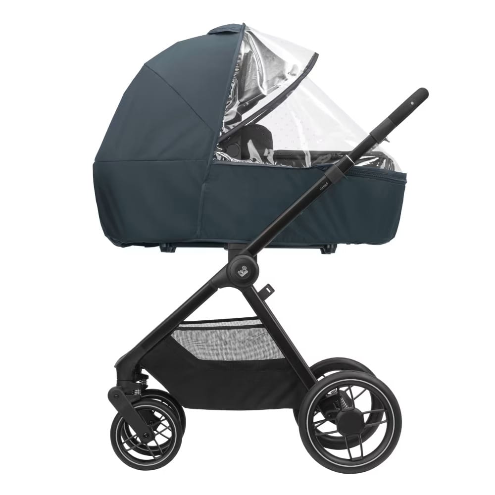 Maxi-Cosi Comfort Raincover Buggy Accessories 1899940110 3220660004843