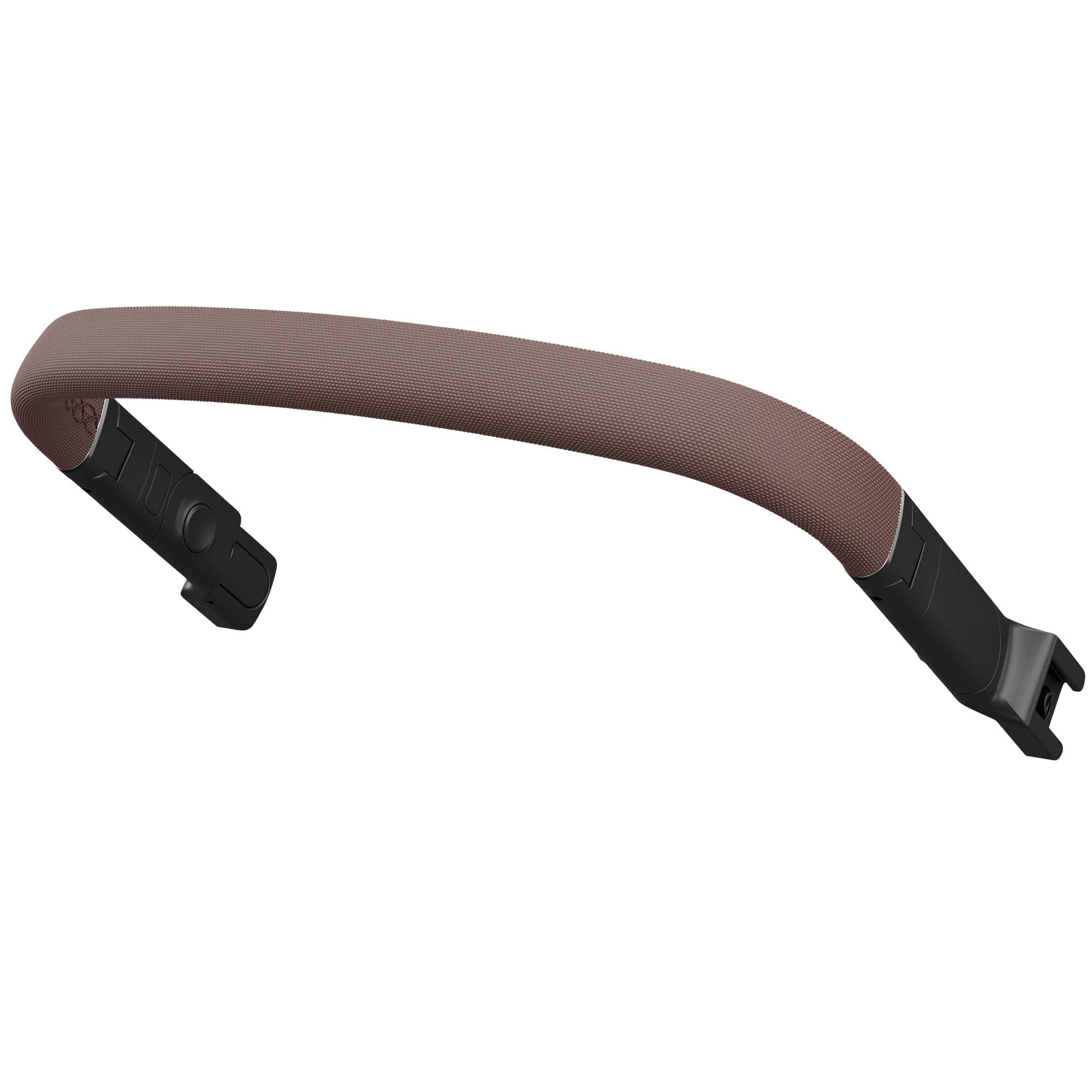 Maxi-Cosi Fame Cabin Bumper Bar - Brown Buggy Accessories 1442607110 3220660010134