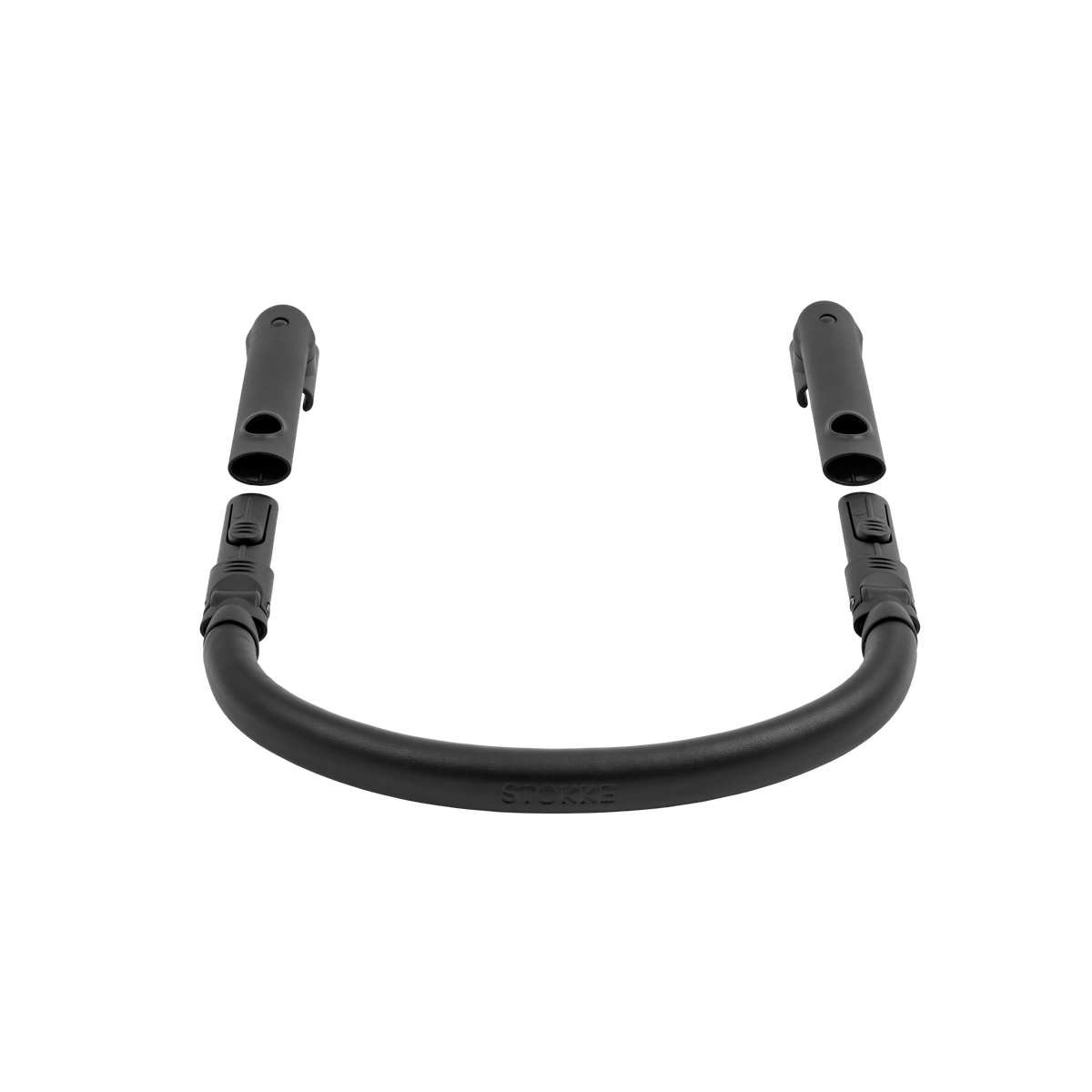 Stokke YOYO 5 Bumper Bar Buggy Accessories 705701 7040357057015
