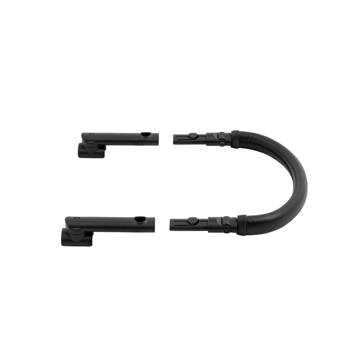 Stokke YOYO 5 Bumper Bar Buggy Accessories 705701 7040357057015